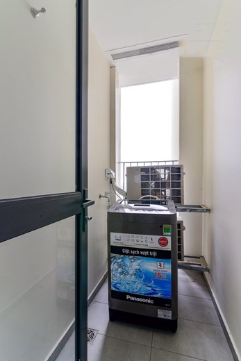 Apartment for rent D229090 (5)